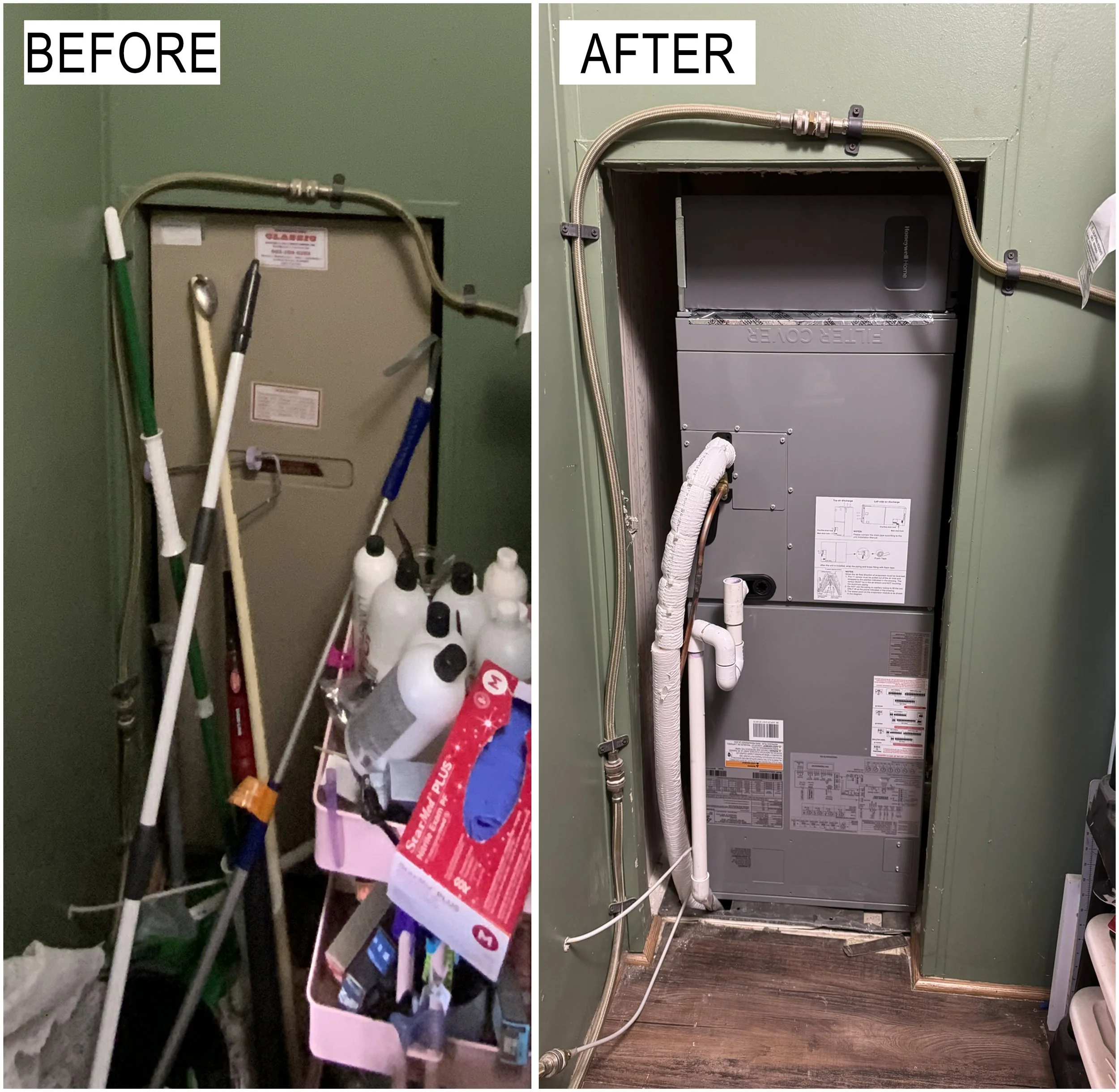 before after behnke inside.jpg