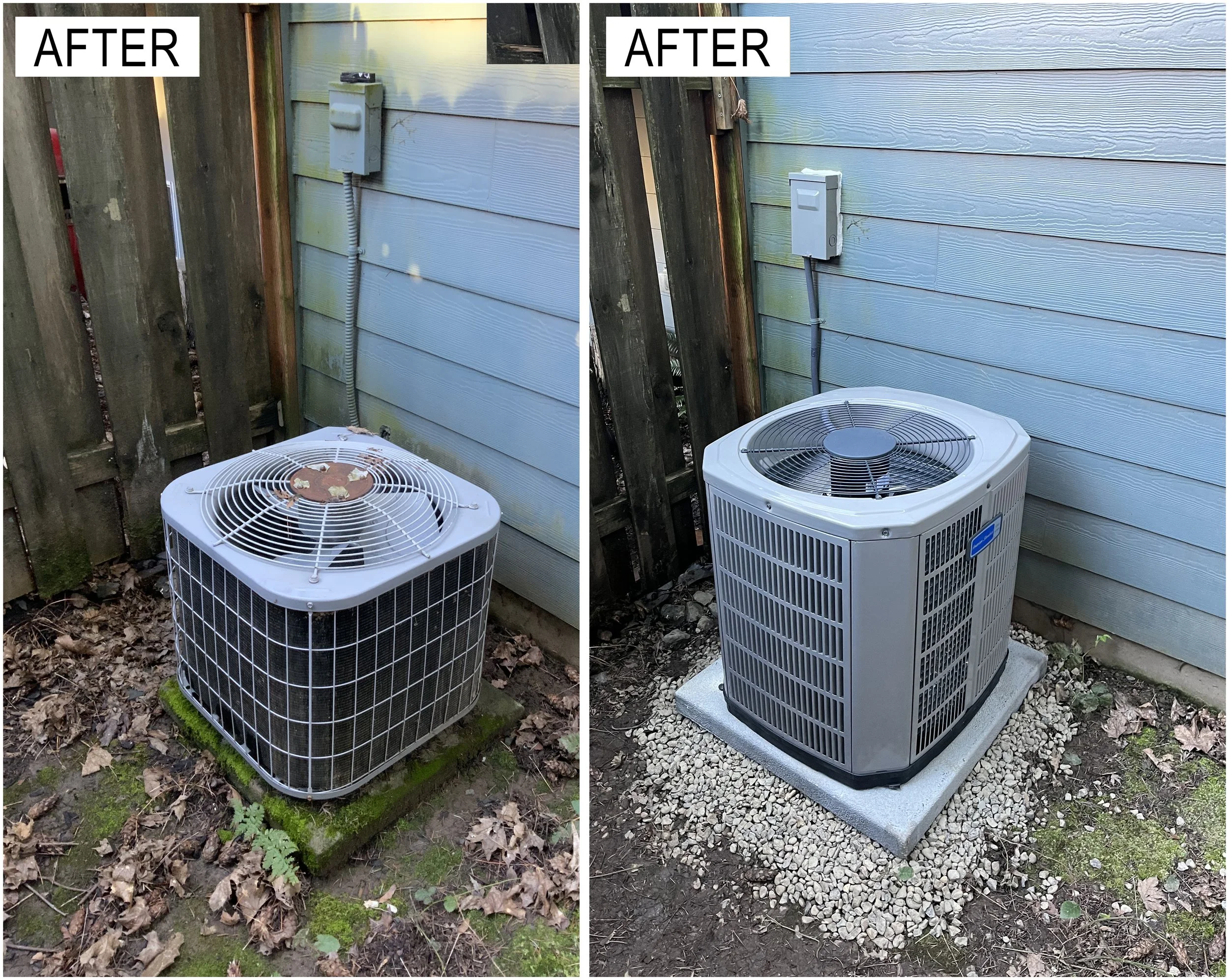 before after marta outside.jpg