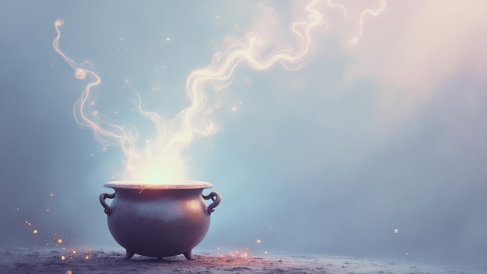 Sparking Cauldron (Background).png