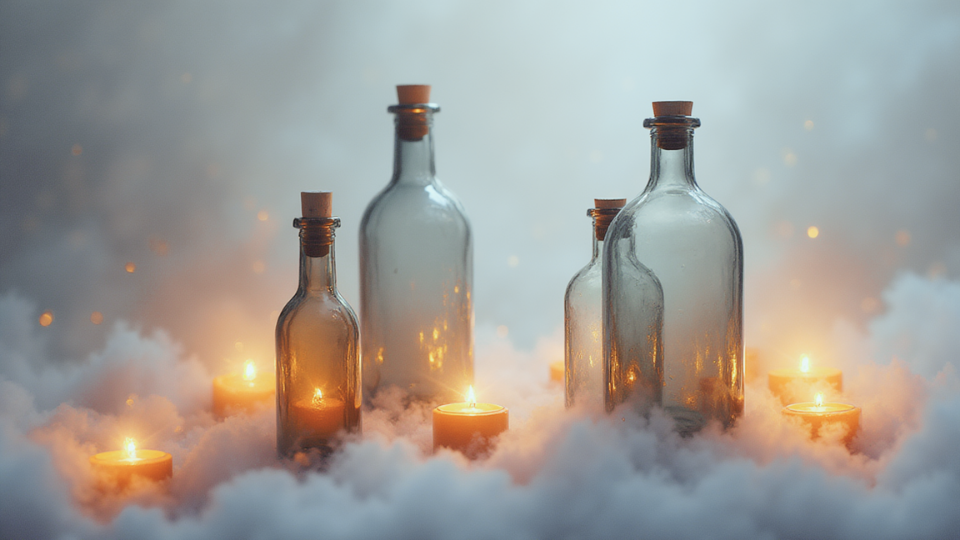 Brews and Infusions (Background).png