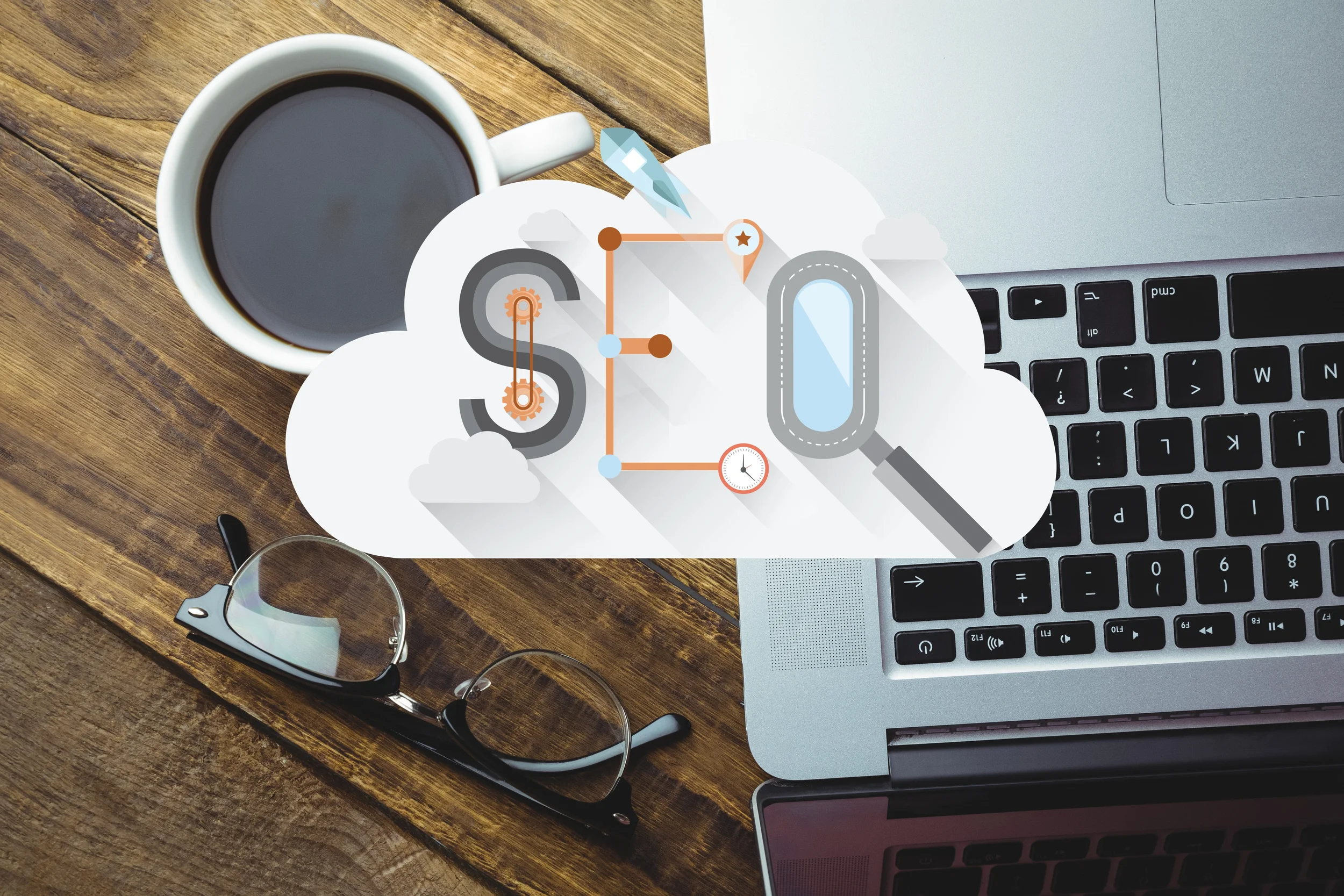 The Best Local SEO Agency in Beverly Hills Is Right in Your Backyard — Here's What to Look For
