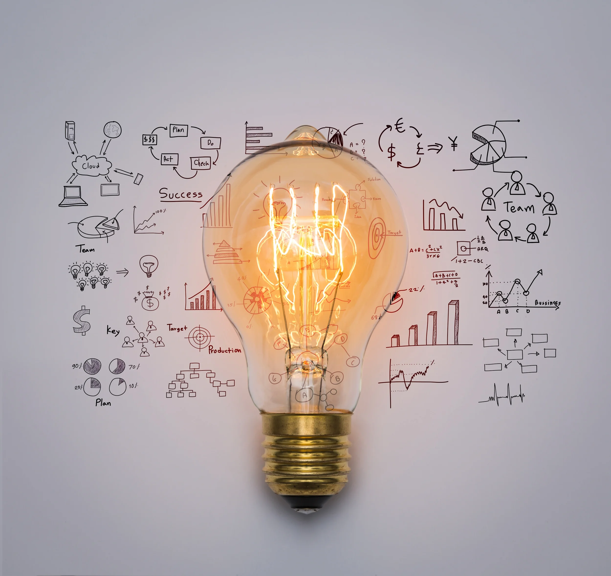 Why Smart Founders Are Choosing a Fractional CMO for Startups in 2026