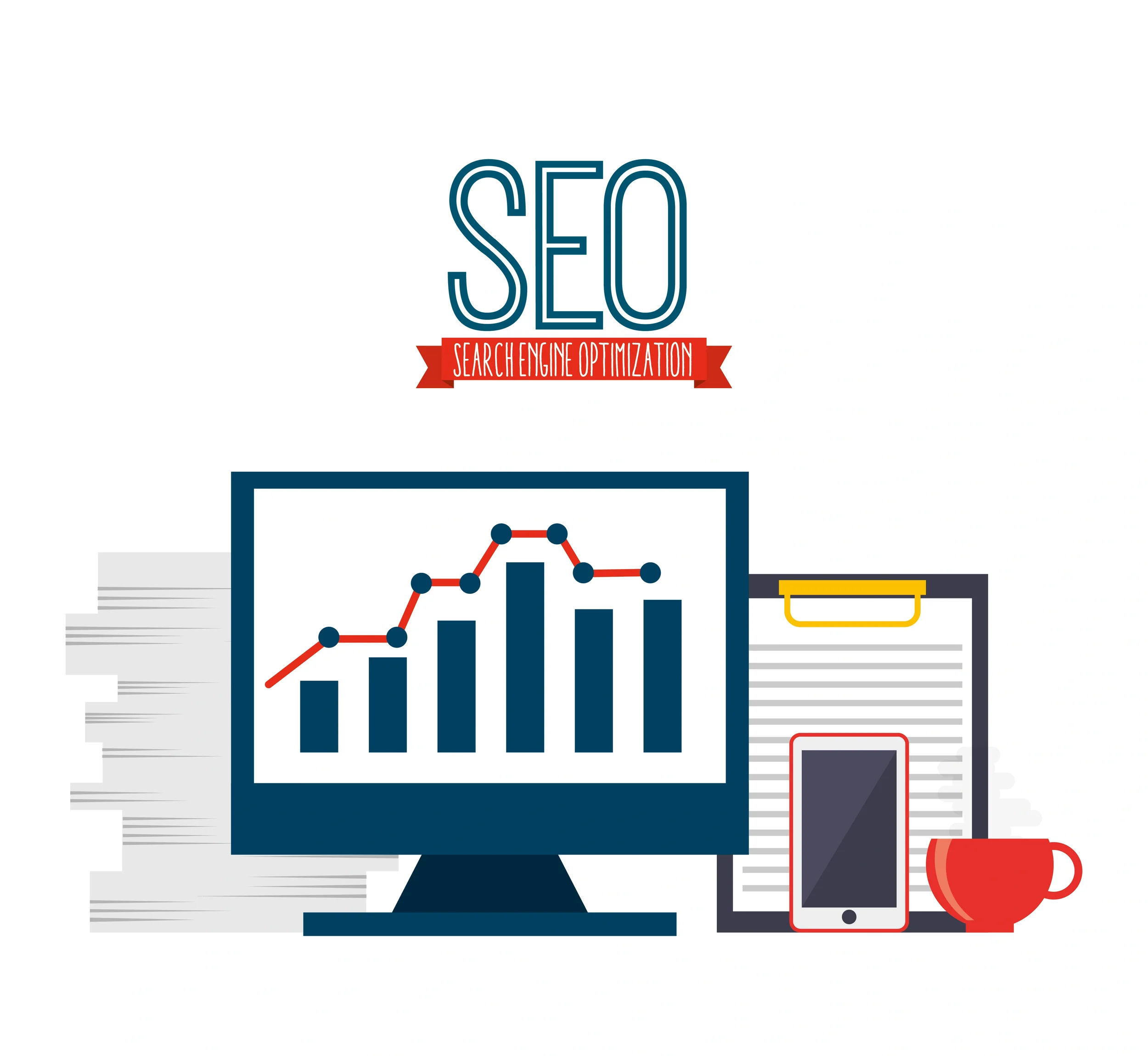 What Good SEO Results for Small Businesses Actually Look Like in Month 1, Month 3, and Month 6