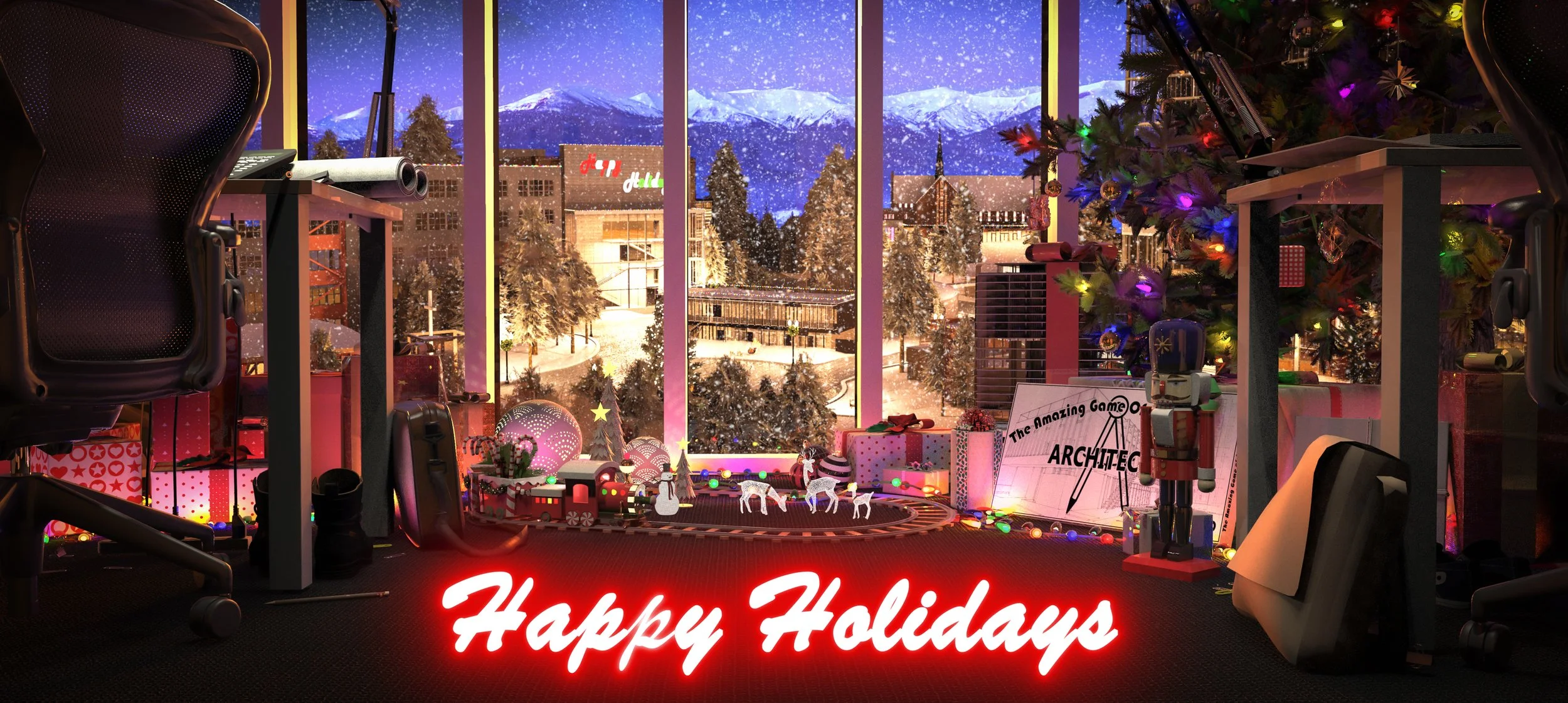 2025_HolidayPostCard.jpg