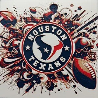 Houston Texans.jpg