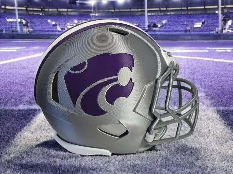 Kansas State Wildcats Helmet.jpg