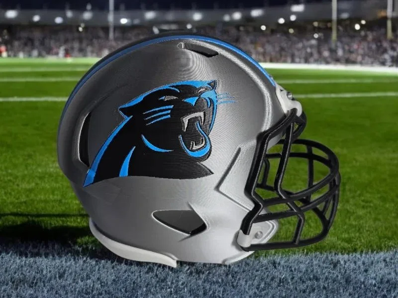 Carolina Panthers Helmet.jpg