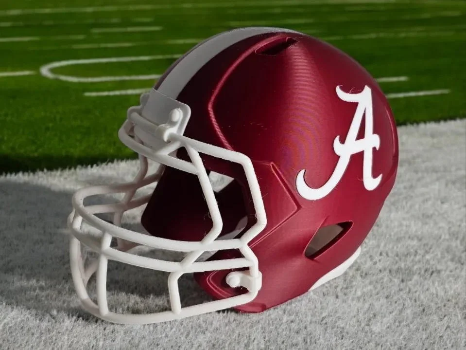 Alabama Crimson Tide Helmet.jpg
