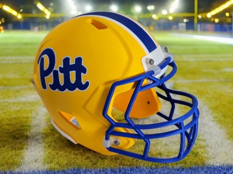 Pittsburgh Panthers Helmet.jpg