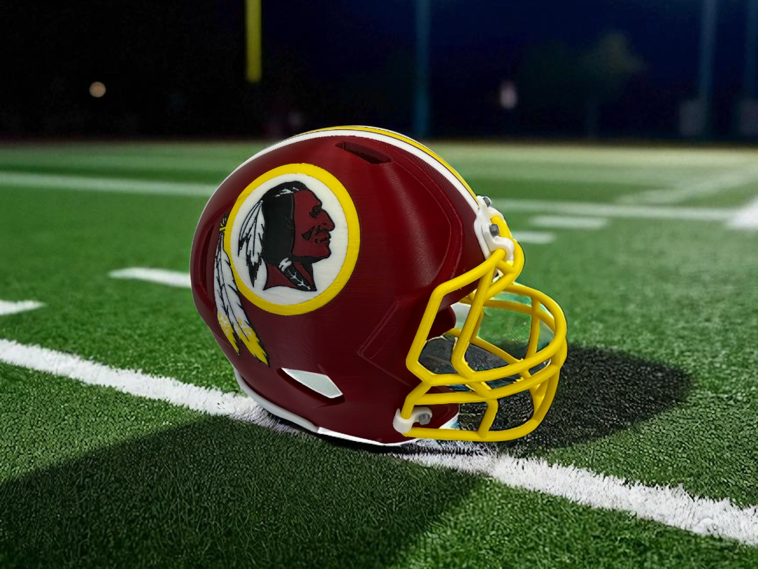 Washington Redskins Helmet.jpeg