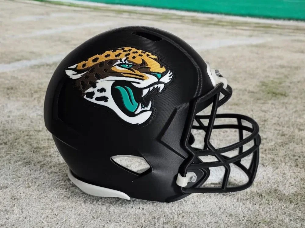 Jacksonville Jaguars Helmet.jpg