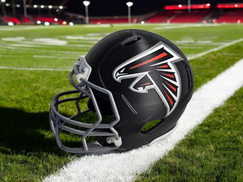 Atlanta Falcons Helmet.jpg