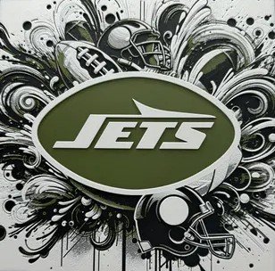 New York Jets.jpg