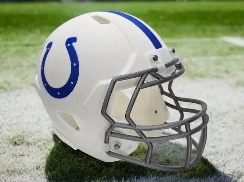 Indianapolis Colts Helmet.jpg