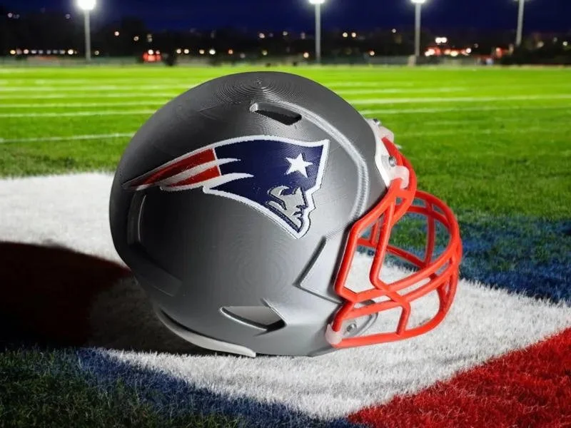 New England Patriots Helmet.jpg