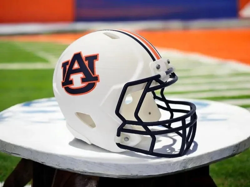 Auburn Tigers Helmet.jpg
