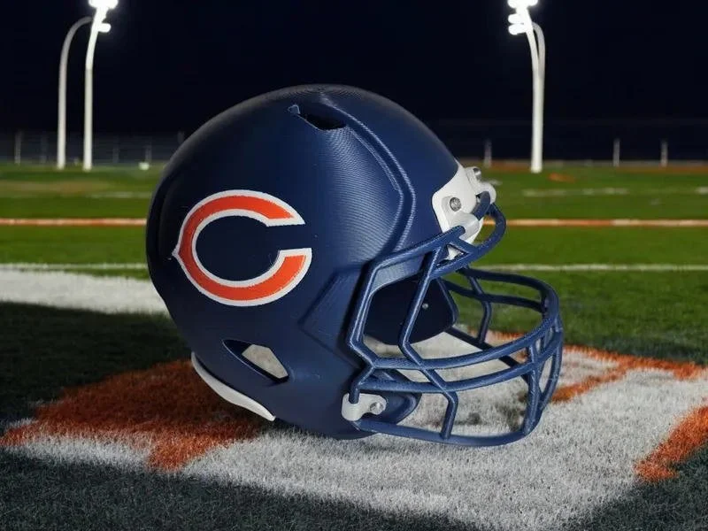 Chicago Bears Helmet.jpg