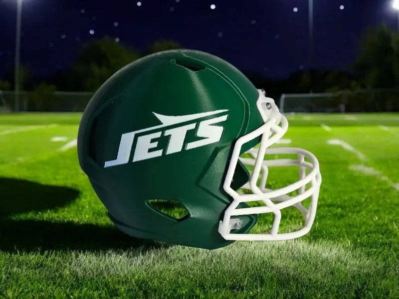 New York Jets Helmet.jpg
