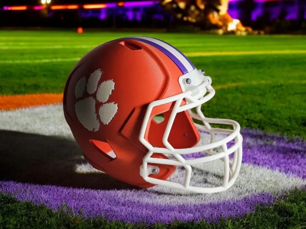 Clemson Tigers Helmet.jpg