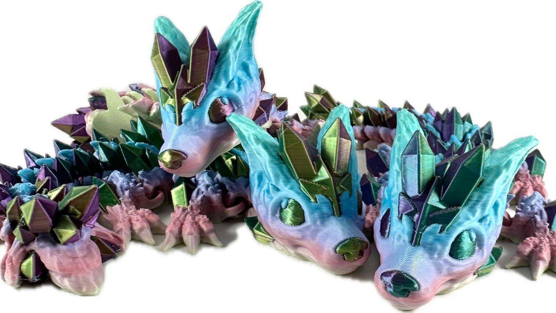 Baby+Crystal+Wolf+Dragons+04.jpg