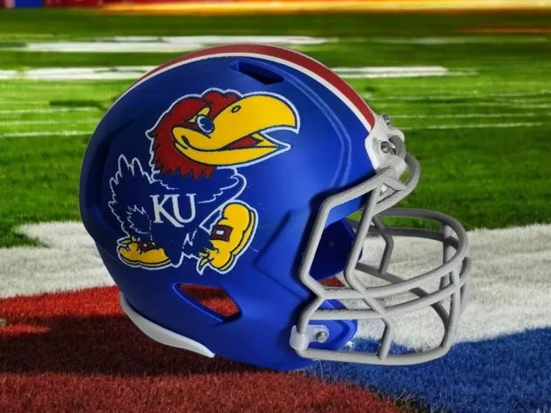 Kansas Jayhawks Helmet.jpg