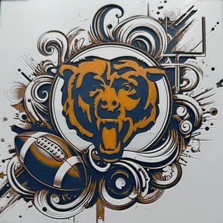 Chicago Bears.jpg