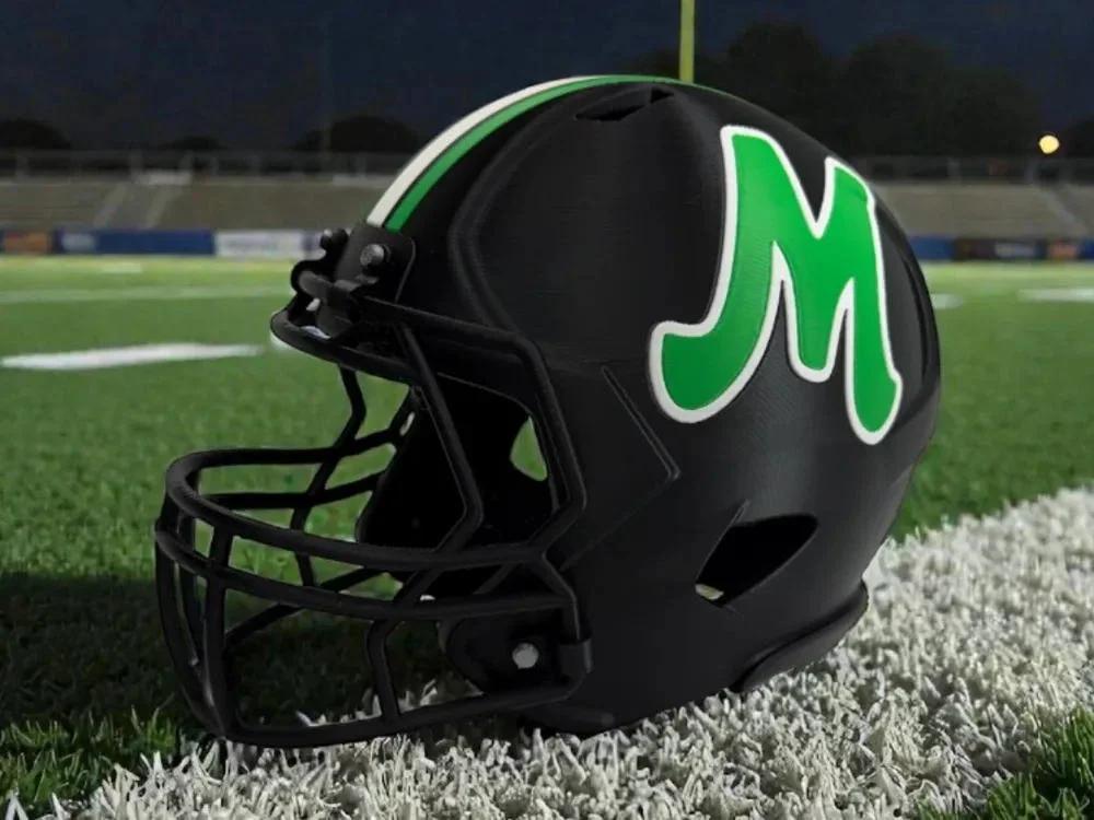 Marshall Memorial Helmet.jpg