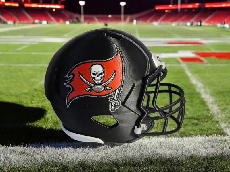 Tampa Bay Buccaneers Helmet.jpg