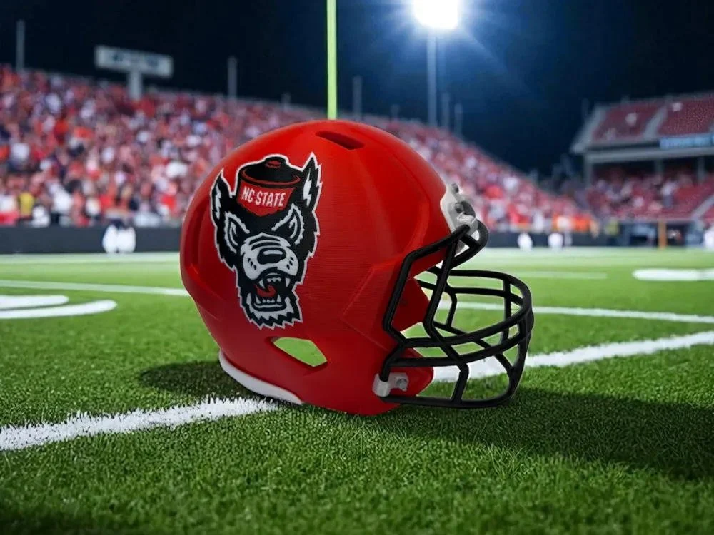 North Carolina Wolfpack Helmet.jpg