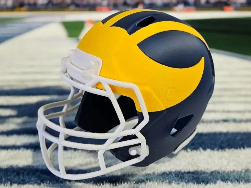 Michigan Wolverines Helmet.jpg