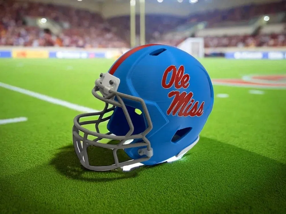 Ole Miss Rebels Helmet.jpg