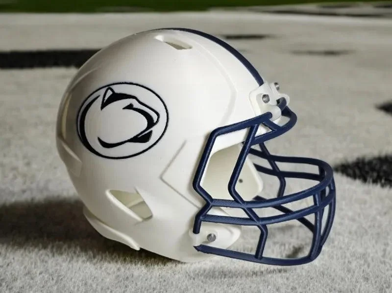 Penn State Nittany Lions Helmet.jpg