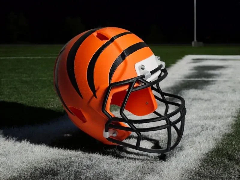 Cincinnati Bengals Helmet.jpg