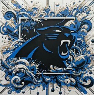 Carolina Panthers.jpg