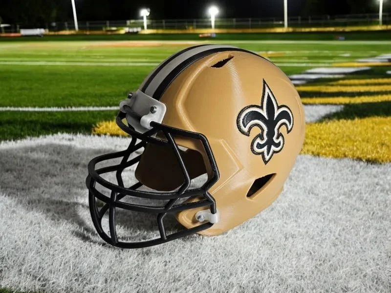 New Orleans Saints Helmet.jpg