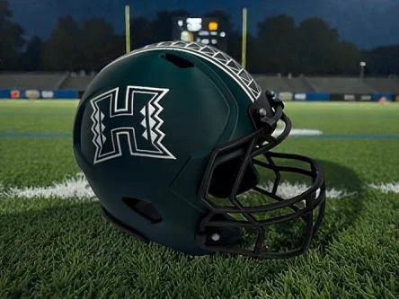 Hawaii Warriors Helmet.jpg