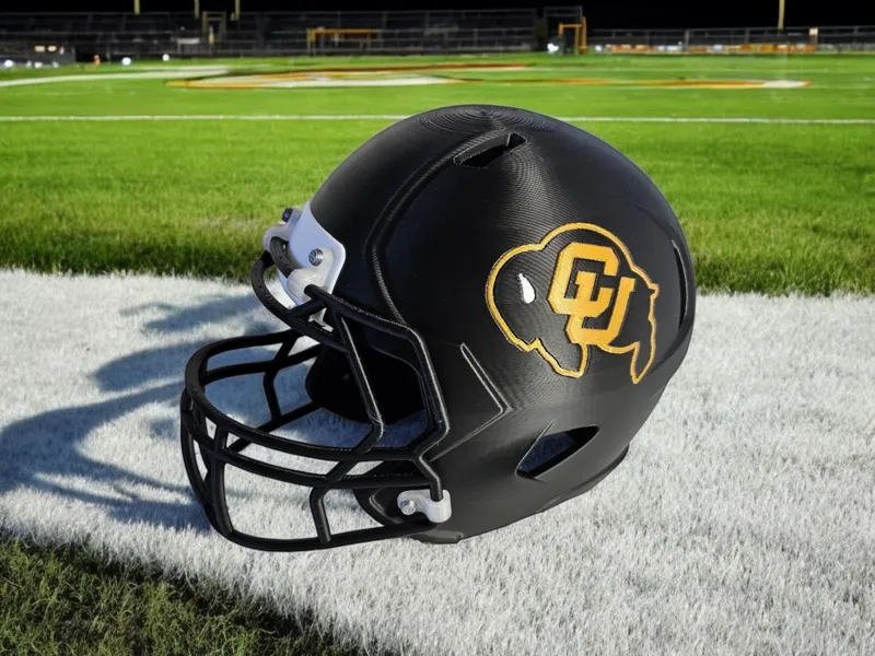 Colorado Buffaloes Helmet.jpg