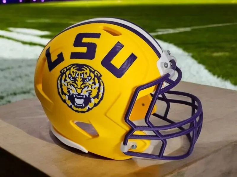 LSU Tigers Helmet.jpg