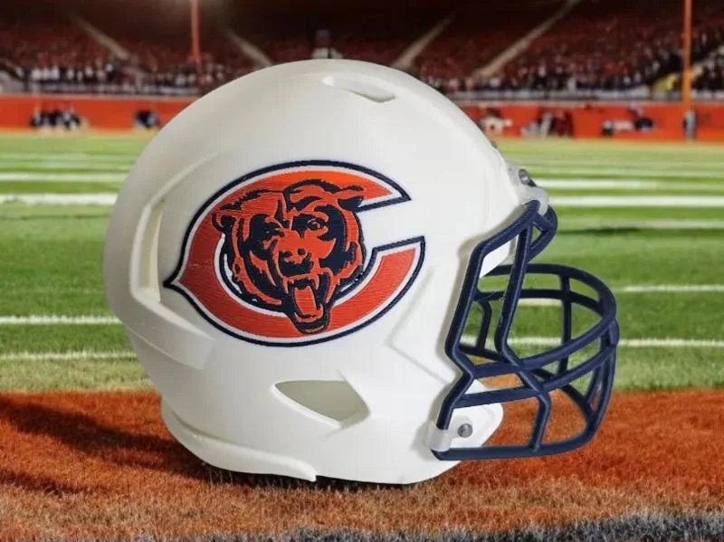 Chicago Bears Alternate Helmet.jpg