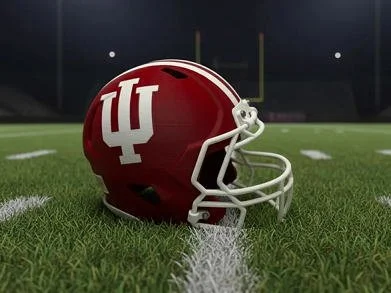 Indiana Hoosiers Helmet.jpg
