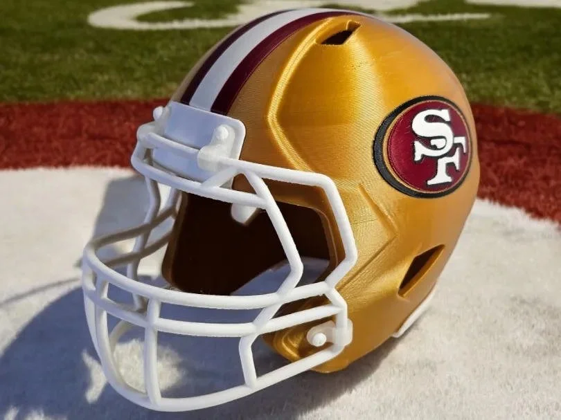San Francisco 49ers Helmet.jpg