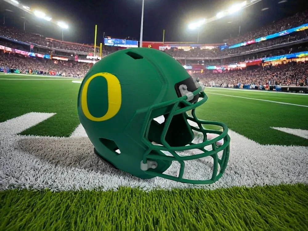 Oregon Helmet.jpg