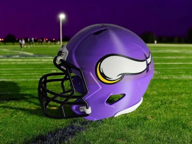 Minnesota Vikings Helmet.jpg
