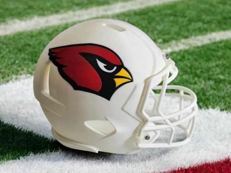 Arizona Cardinals Helmet.jpg