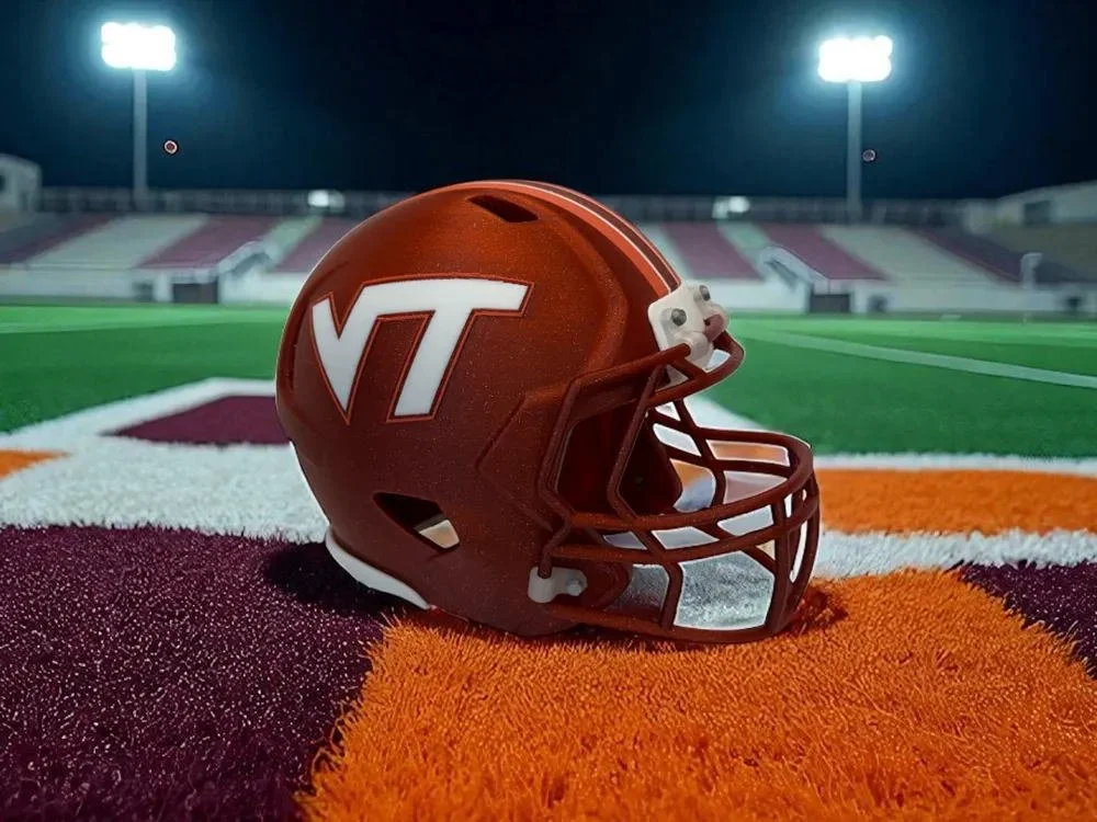 Virginia Tech Helmet.jpg