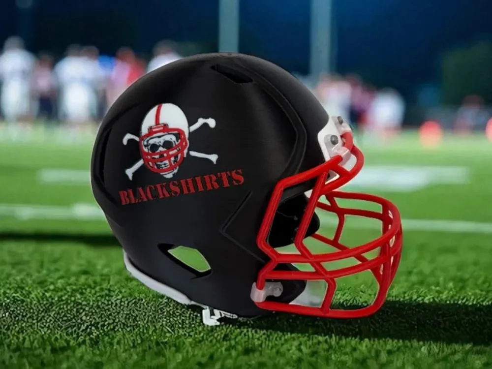 Nebraska Blackshirts Helmet.jpg