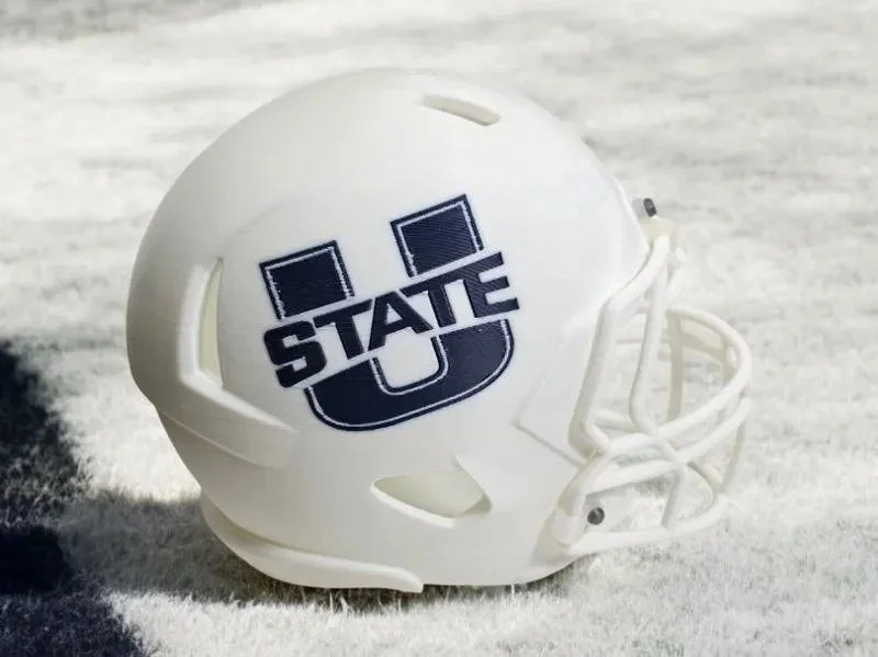 Utah State Helmet.jpg