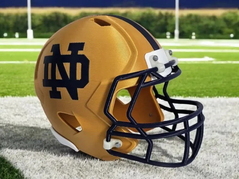 Notre Dame Helmet.jpg