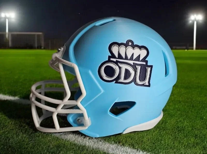 Old Dominion Monarchs Helmet.jpg