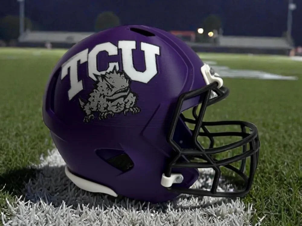 TCU Horned Frogs Helmet.jpg